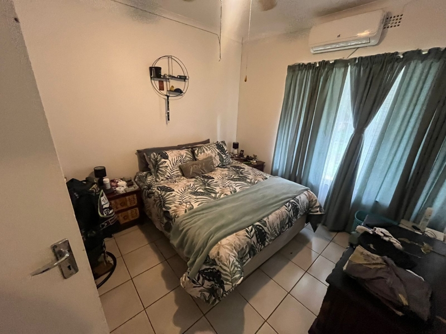 4 Bedroom Property for Sale in Protea Park North West